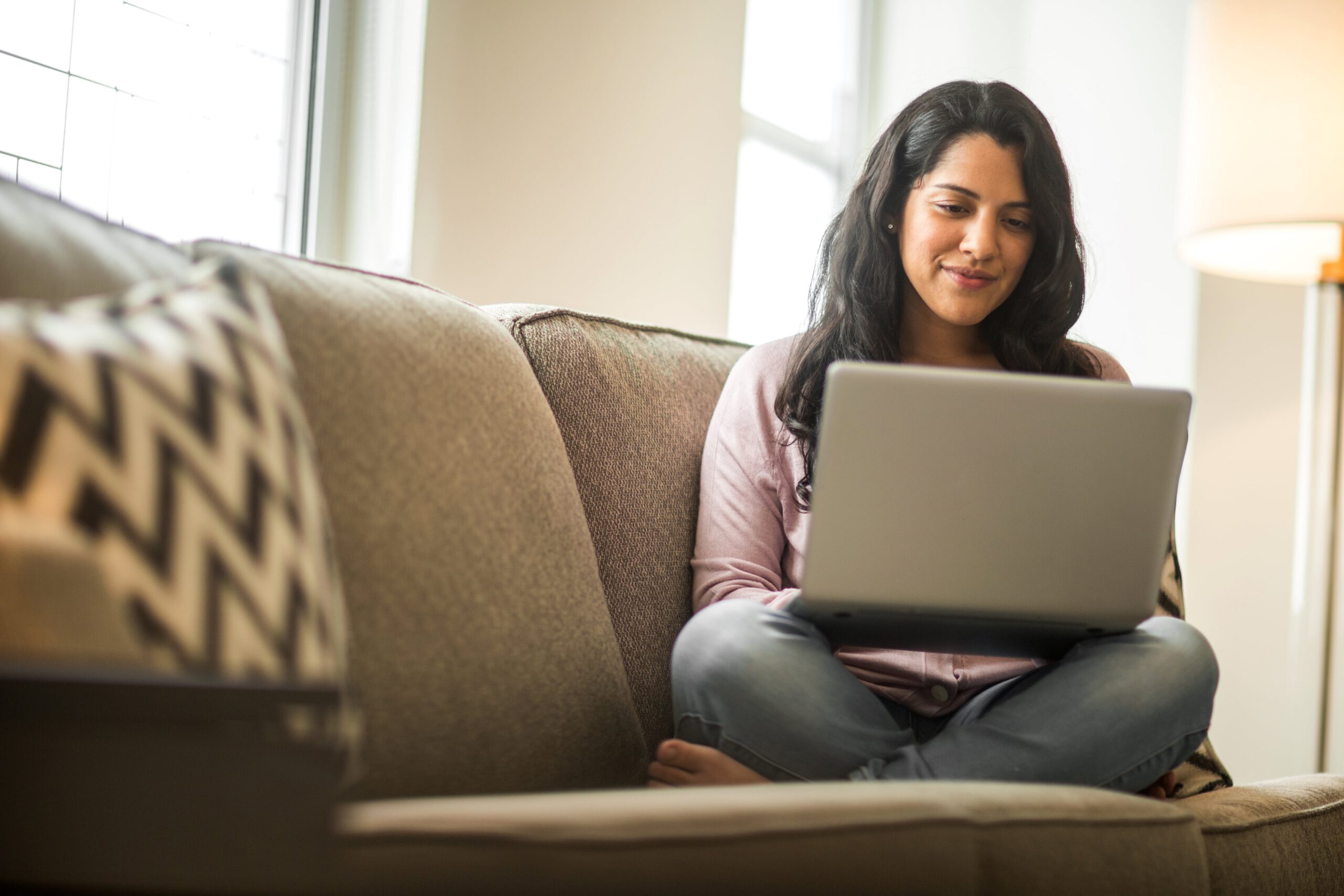 Home 8 Home secureportal min scaled