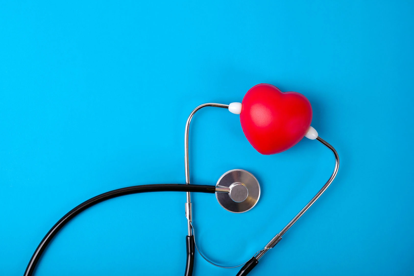 Improvements to your health plan benefits!