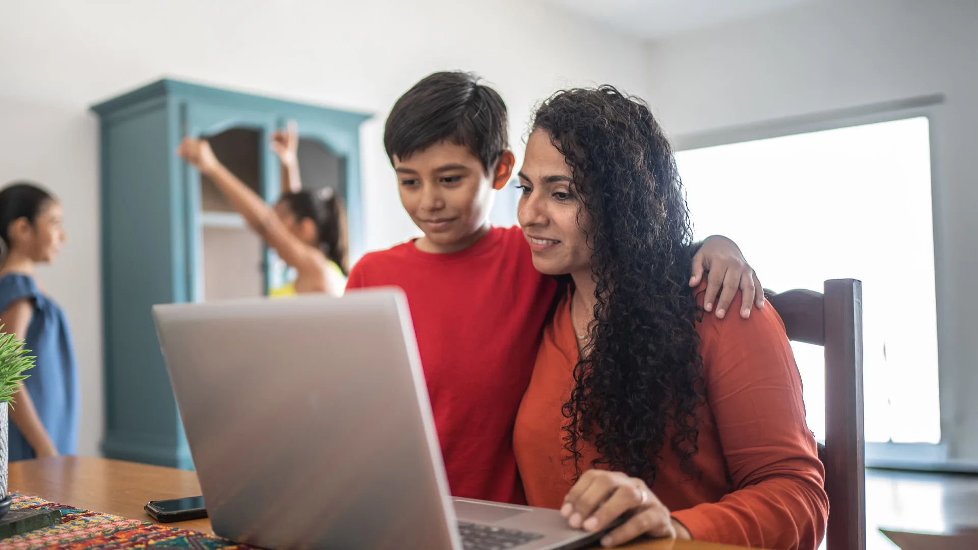 uh11 enrollment 1920x1080 1