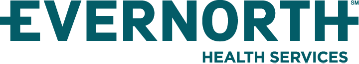 evernorth logo no margins Benefits 11