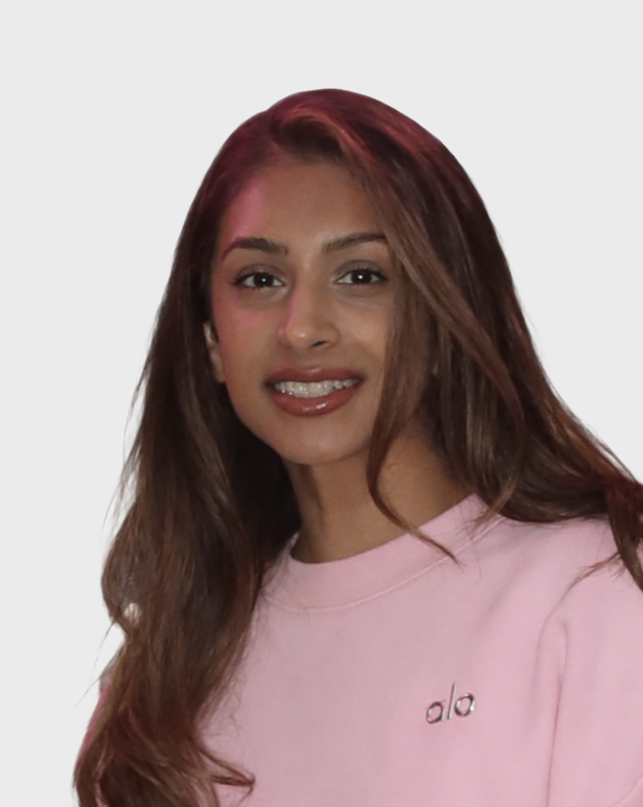Sonali Patel, FNP