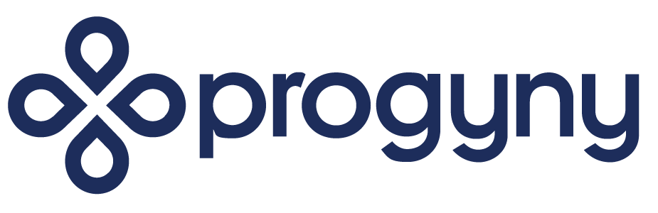 Progyny Logo 福利 11