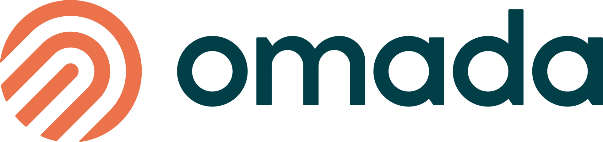 Omada_Logo_2026 福利 11