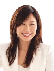 Sophie Chang, MD 