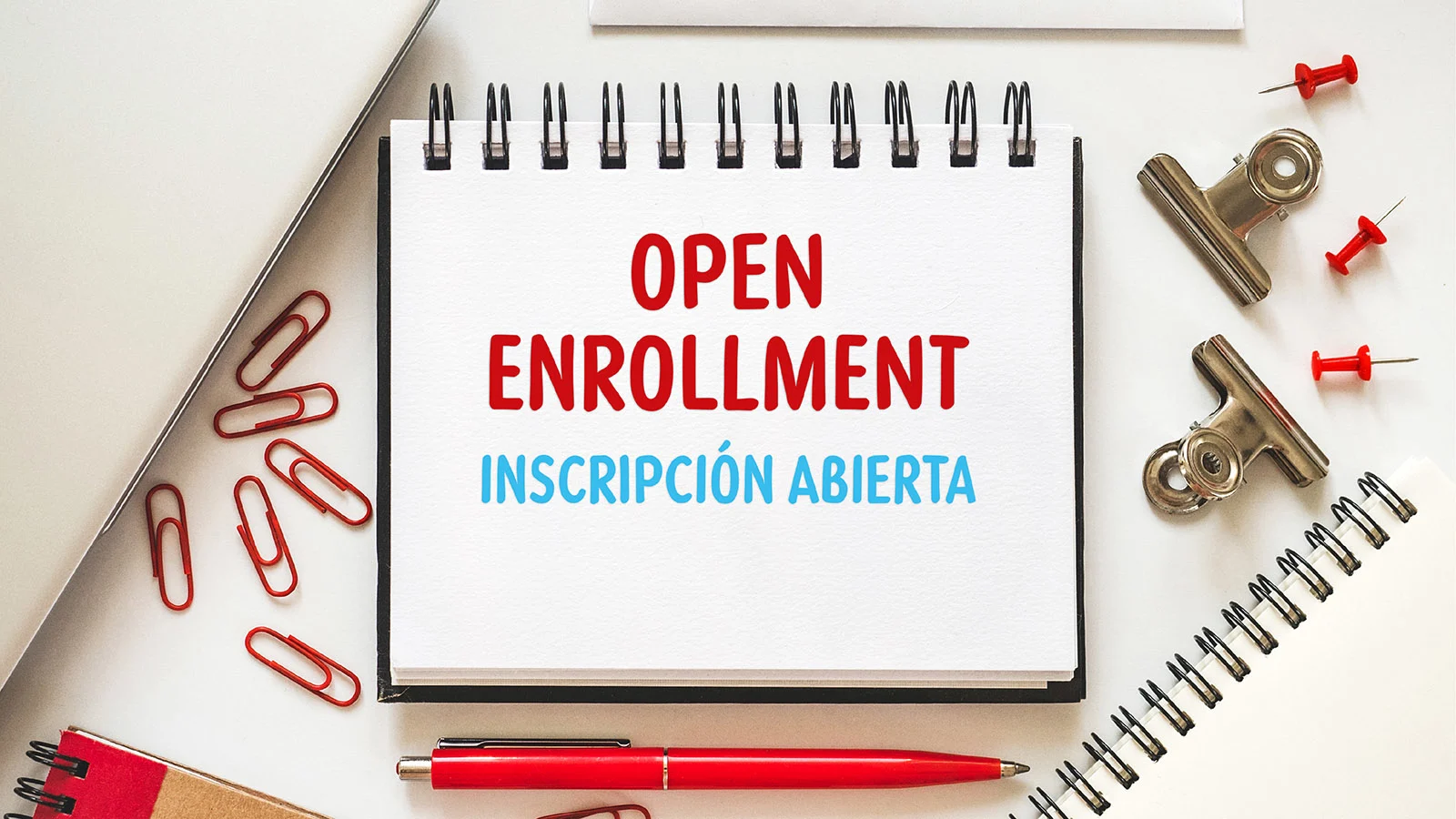 uh11 open enrollment 1920x1080 1